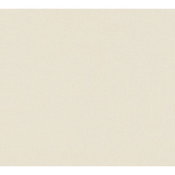 Storeys NATURAL LIVING 38666-6