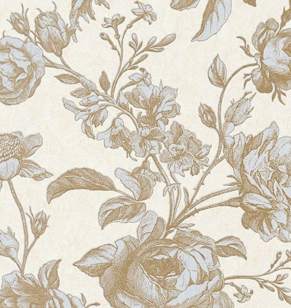 Storeys Botanical 38700-3