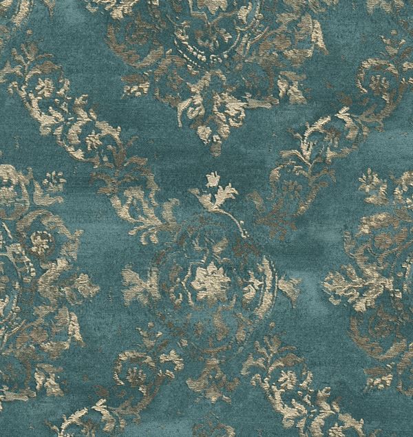 Storeys Botanical 38707-3