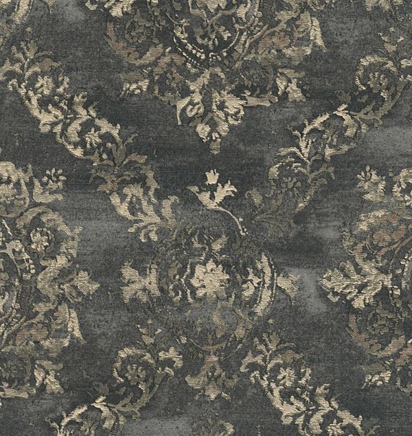 Storeys Botanical 38707-4