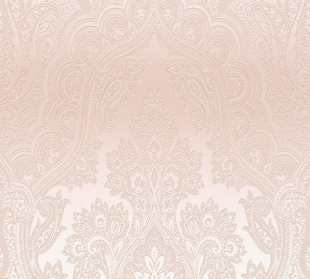 Storeys Botanical 38708-3