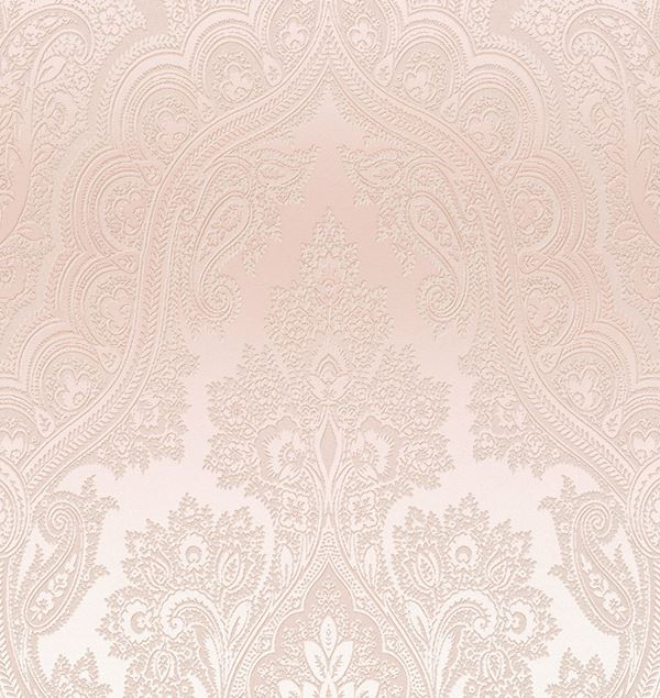 Storeys Botanical 38708-3