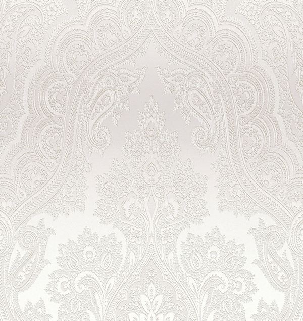 Storeys Botanical 38708-4