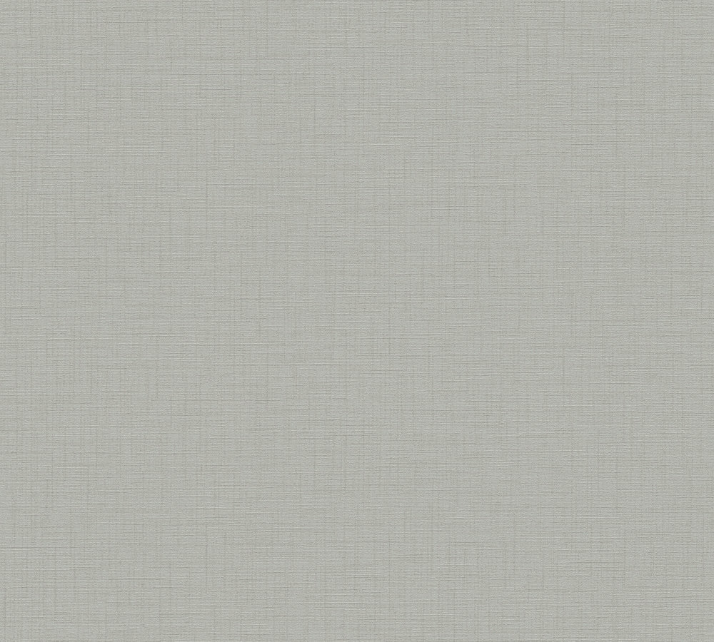 Storeys Botanical 38712-2