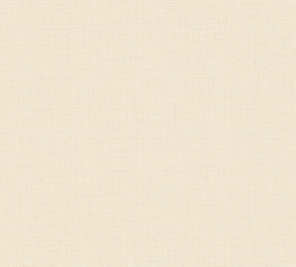 Storeys Botanical 38712-3