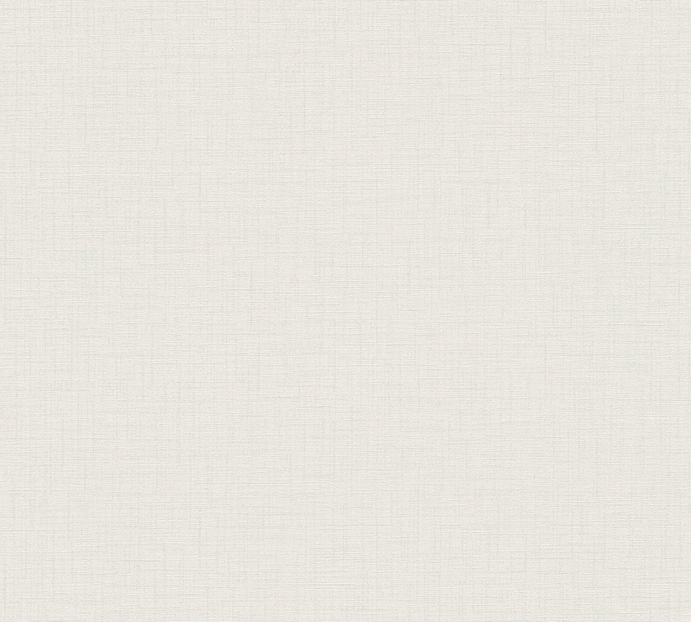 Storeys Botanical 38712-4