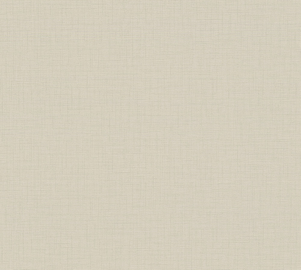 Storeys Botanical 38712-6