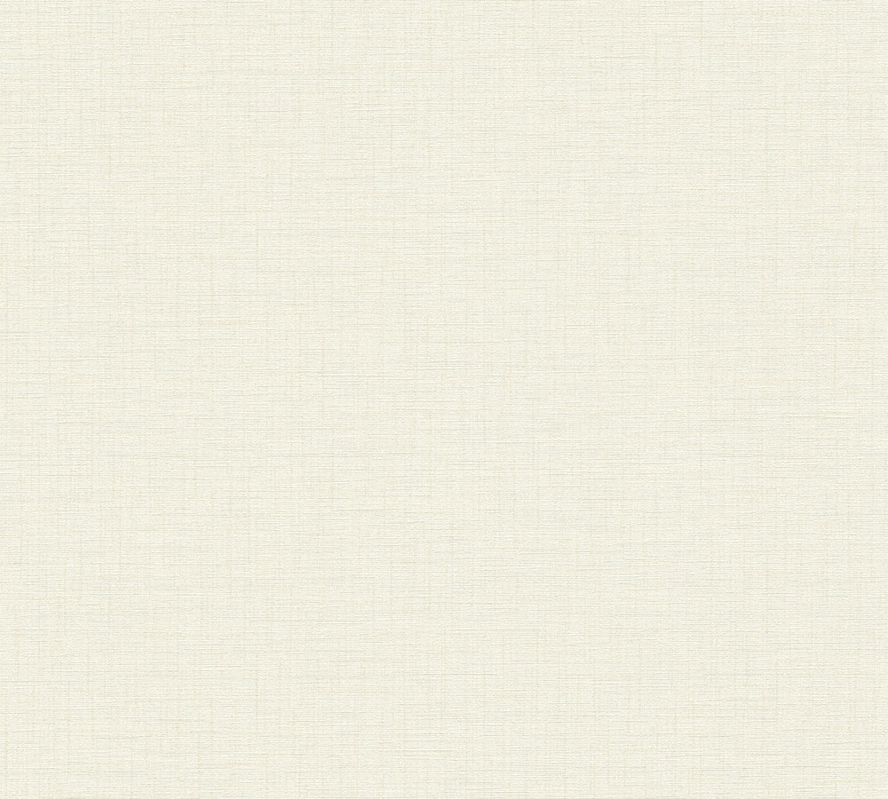 Storeys Botanical 38712-8