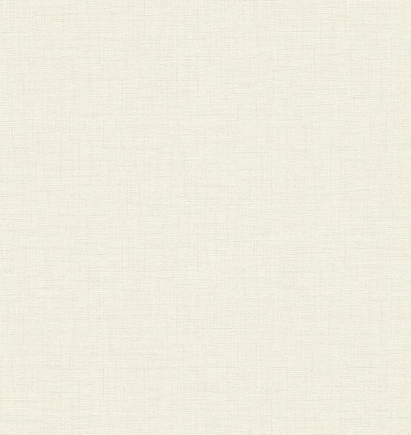 Storeys Botanical 38712-8