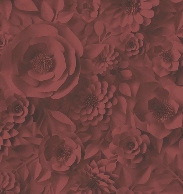 Storeys Botanical 38718-3