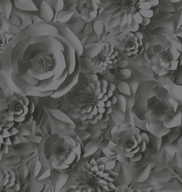 Storeys Botanical 38718-5