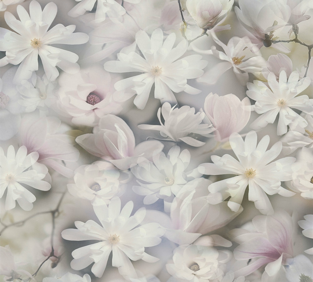 Storeys Botanical 38722-3