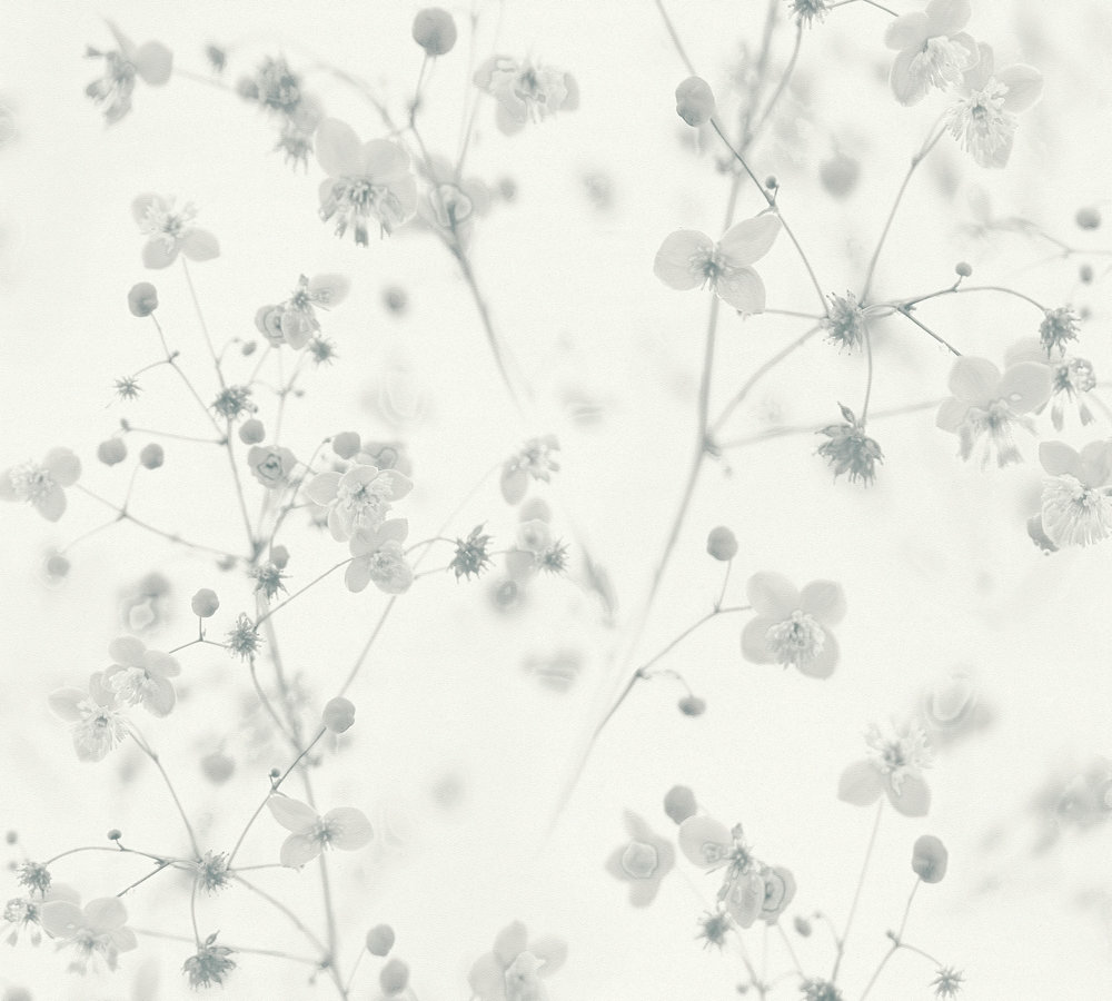 Storeys Botanical 38726-3