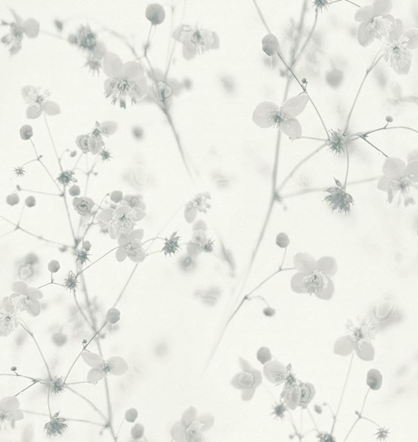 Storeys Botanical 38726-3