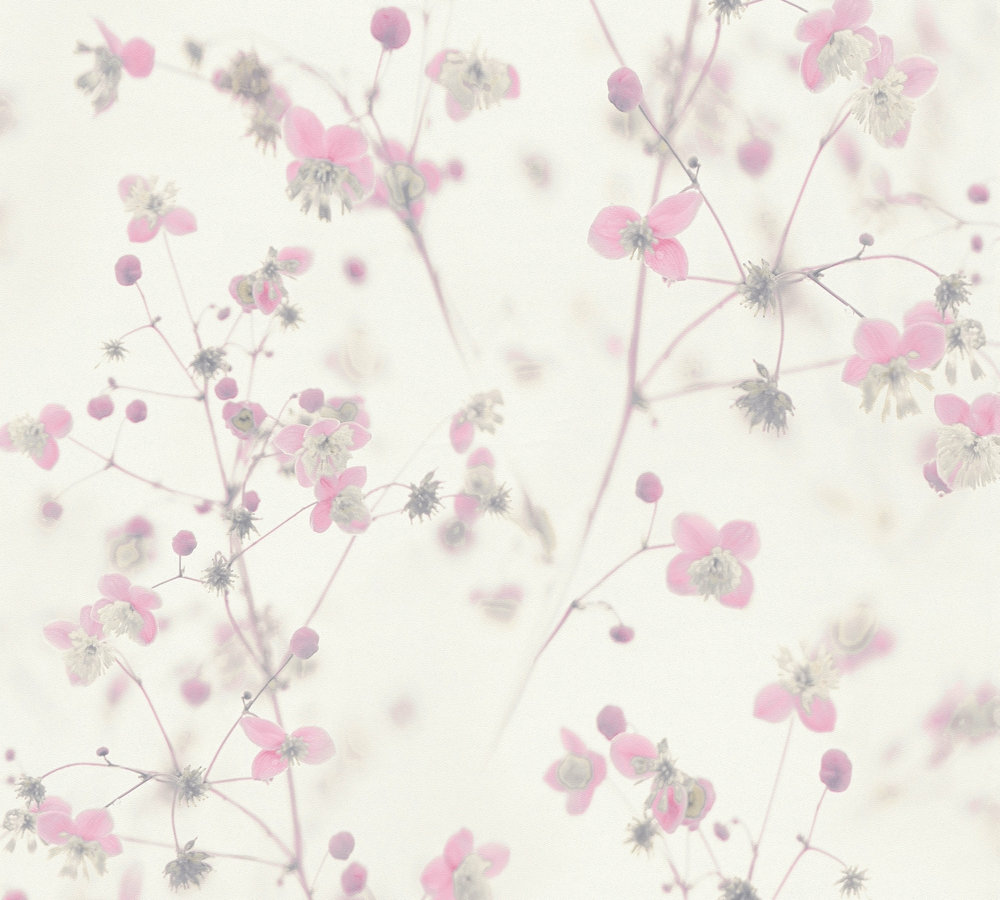 Storeys Botanical 38726-4