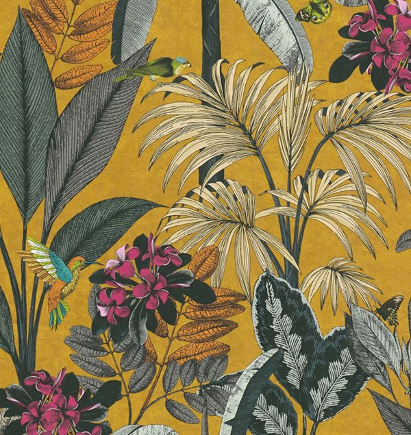 Storeys Botanical 38738-1