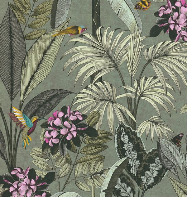 Storeys Botanical 38738-2