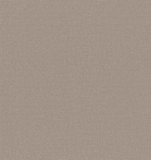 Storeys Nara 38744-2