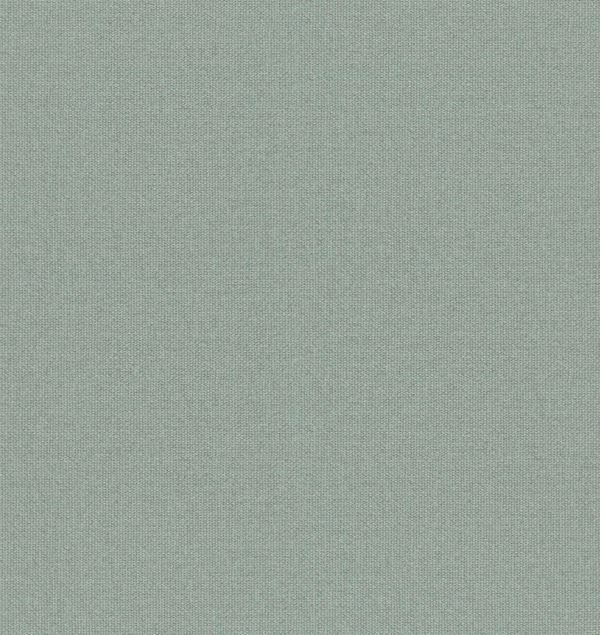 Storeys Nara 38744-6