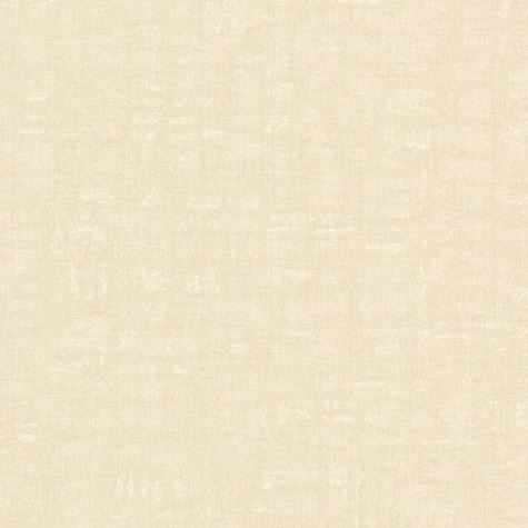 Storeys Nara 38745-1