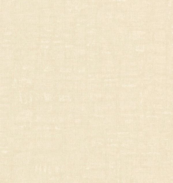 Storeys Nara 38745-1