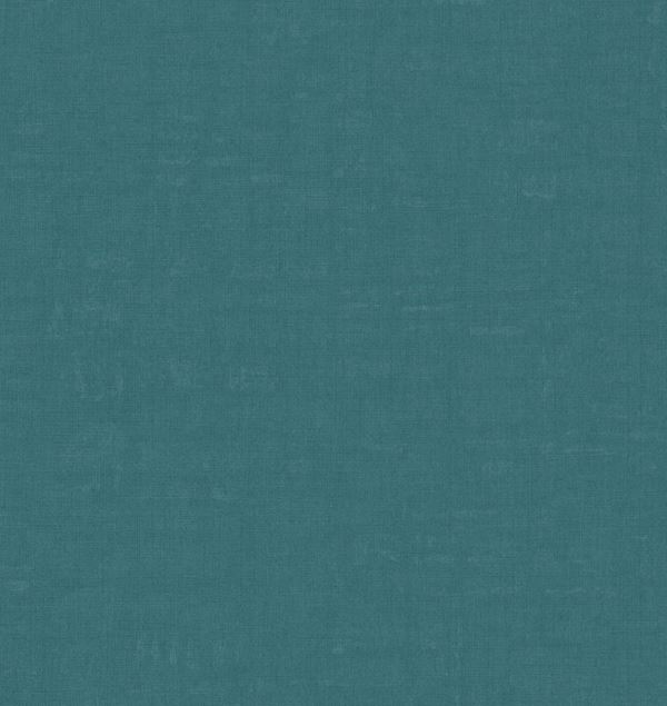 Storeys Nara 38745-9