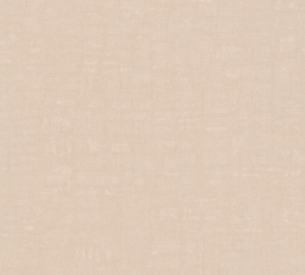 Storeys Nara 38746-1