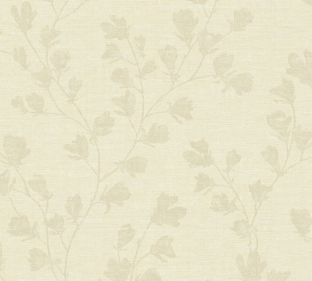 Storeys Nara 38747-5