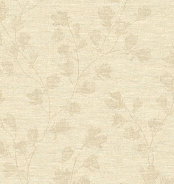 Storeys Nara 38747-5