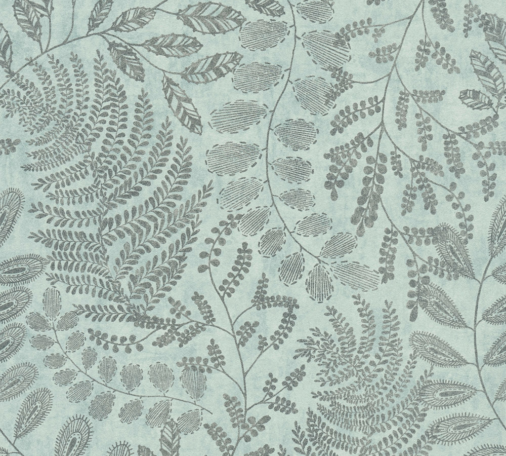 Storeys Botanical 38830-1