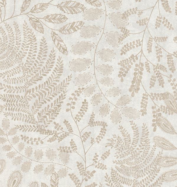 Storeys Botanical 38830-2