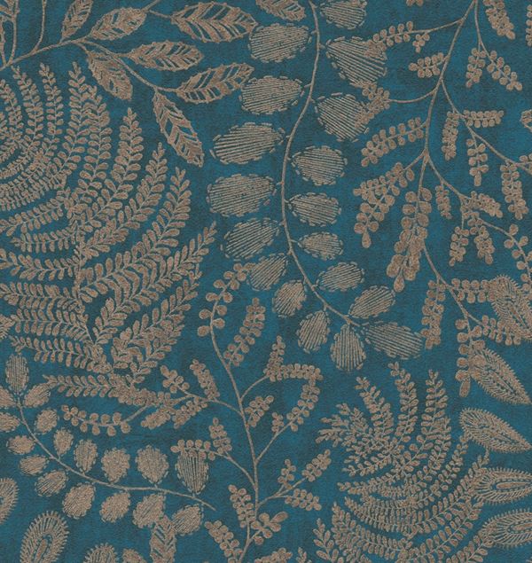 Storeys Botanical 38830-4