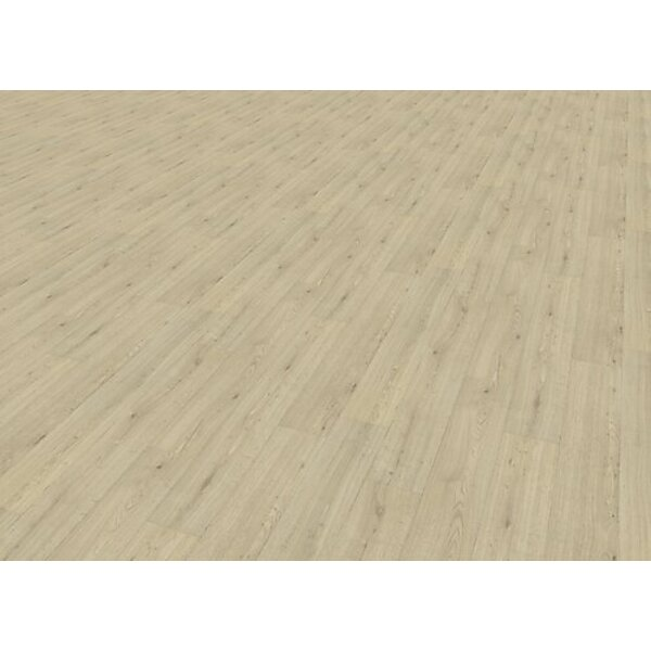 Gerflor Texline Nature Forest Birch Vinylbelegg 3 m