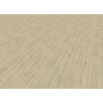 Gerflor Texline Nature Forest Birch Vinylbelegg 3 m
