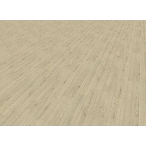 Gerflor Texline Nature Forest Birch Vinylbelegg