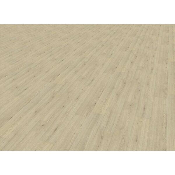 Gerflor Texline Nature Forest Birch Vinylbelegg 3 m