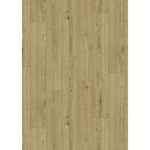 Gerflor Texline Nature Forest Honey Vinylbelegg 3 m