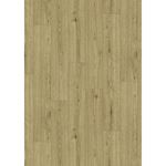 Gerflor Texline Nature Forest Honey Vinylbelegg 3 m