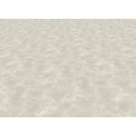 Gerflor Texline Nature Konkret Dove Vinylbelegg 3 m