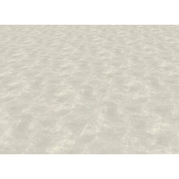 Gerflor Texline Nature Konkret Dove Vinylbelegg 3 m