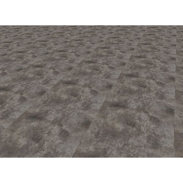 Gerflor Texline Nature Konkret Melt Vinylbelegg 3 m