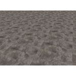 Gerflor Texline Nature Konkret Melt Vinylbelegg 4 m