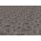 Gerflor Texline Nature Konkret Melt Vinylbelegg
