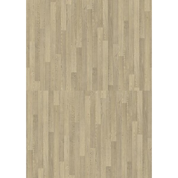 Gerflor Texline Nature Logde Almond Vinylbelegg 3 m