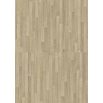 Gerflor Texline Nature Logde Almond Vinylbelegg 3 m