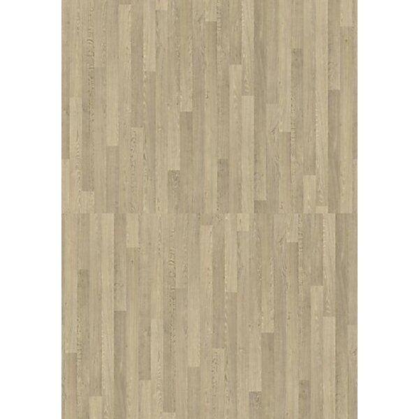 Gerflor Texline Nature Logde Almond Vinylbelegg 3 m