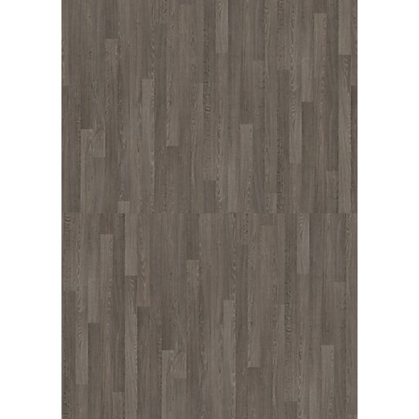 Gerflor Texline Nature Logde Wenge Vinylbelegg 3 m