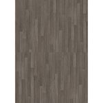 Gerflor Texline Nature Logde Wenge Vinylbelegg 3 m
