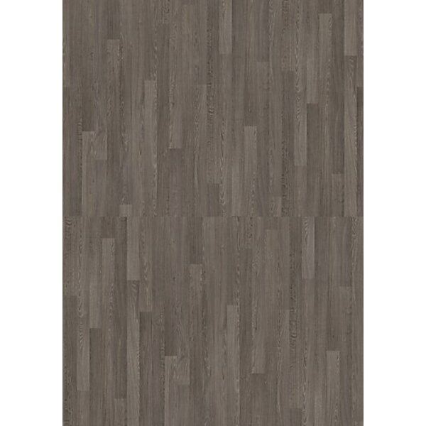 Gerflor Texline Nature Logde Wenge Vinylbelegg 3 m