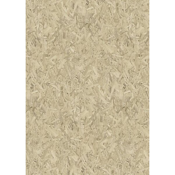 Gerflor Texline Nature Sherwood Nut Vinylbelegg 4 m